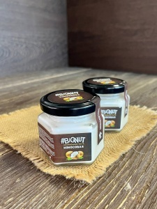 Кокосовая паста 110 г