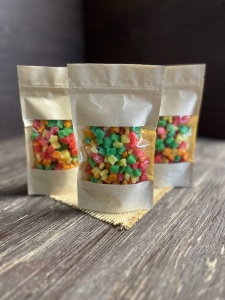 Цукаты микс