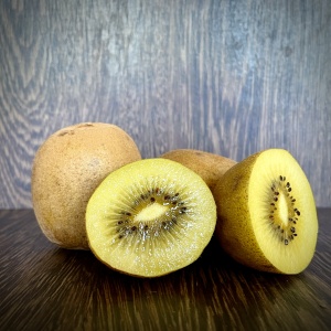 Киви Голд