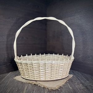 Корзина большая