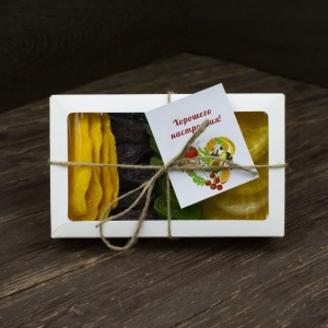 Набор "Игра вкуса"