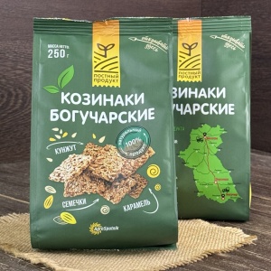 Козинаки классические 250 г