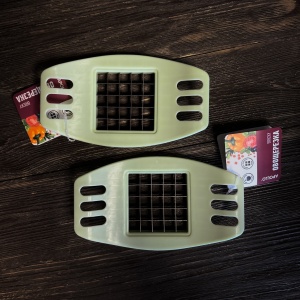 Овощерезка навеска