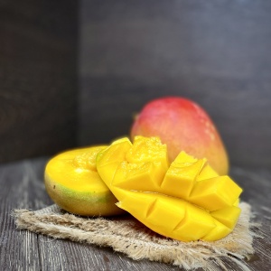 Манго Голд вес