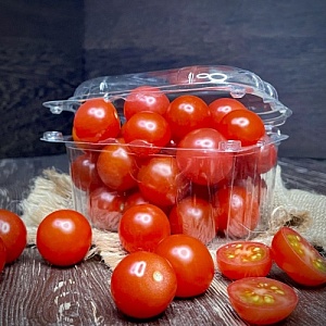 Помидор черри 250 г