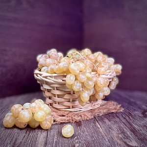 Виноград Тайфи