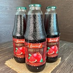 Нектар гранатовый Баринофф 1 л