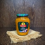 Икра из баклажанов по-балкански 350 г 