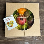 Набор "Экзотическая подруга"