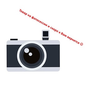 Слайсы лимонные 50 г