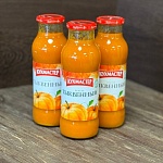 Нектар тыквенный Кухмастер 0,68 л