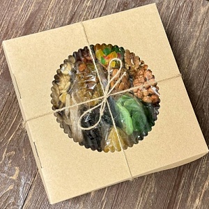 Набор "Клад витаминов"