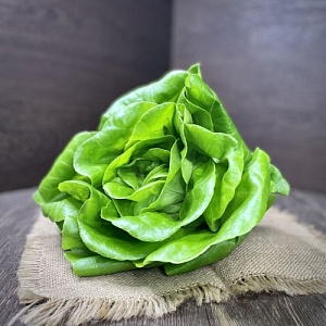 Салат Санторо