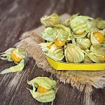 Физалис 100 г