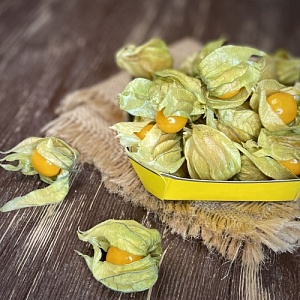 Физалис 100 г