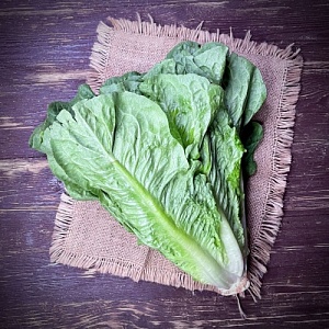 Салат Романо 1 шт