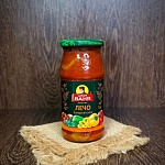 Лечо закарпатское 460 г