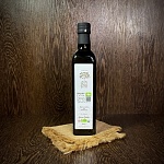 Масло оливковое 500 мл