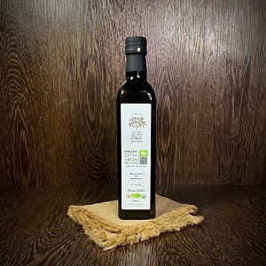 Масло оливковое 500 мл