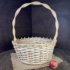 Корзина малая