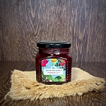 Варенье Медвежий сбор 250 мл