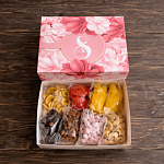 Набор "Для неё"