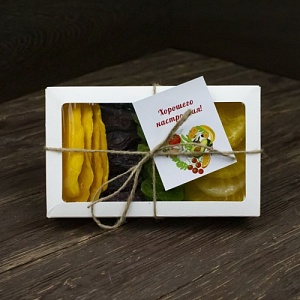 Набор "Игра вкуса"