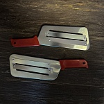 Шинковка для капусты из нержавеющей стали