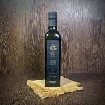 Масло оливковое 500 мл 