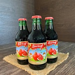 Нектар грантовый Баринофф 0,25 л